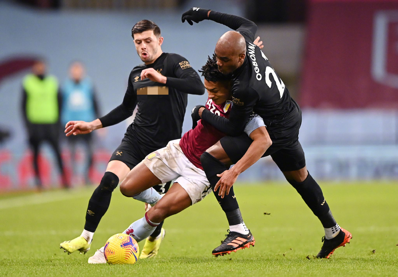 成为电竞进 成为电竞进