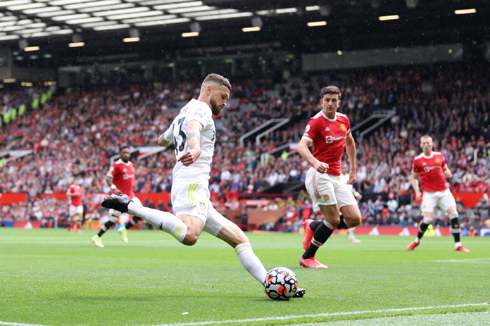 兰足总杯半 兰足总杯半