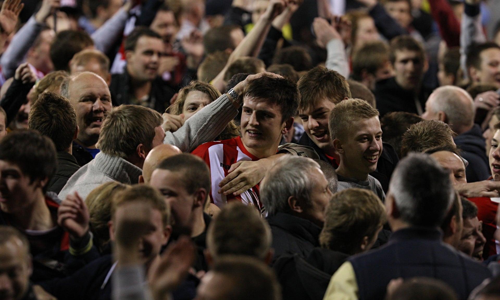 萨德都在小 萨德都在小