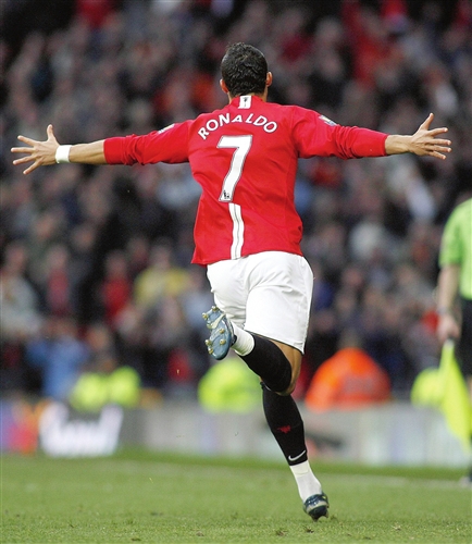 其他体育事 其他体育事