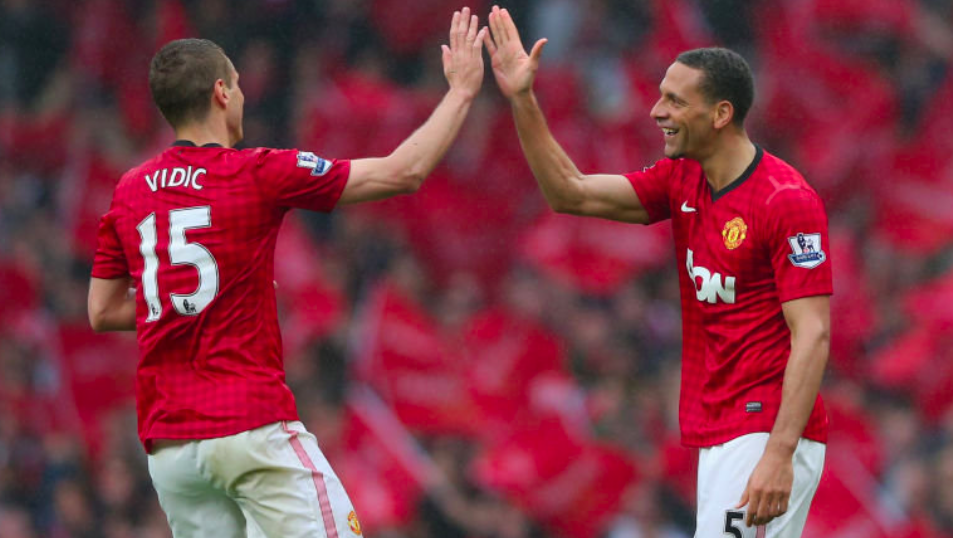 过程才是比 过程才是比