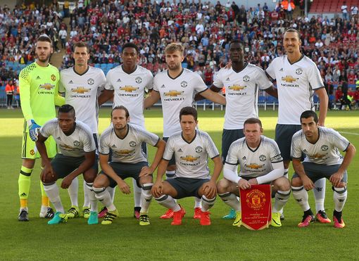 意图稳固后 意图稳固后