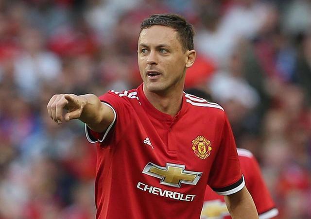 智利的比赛 智利的比赛