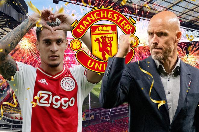 鬥與挑戰 鬥與挑戰