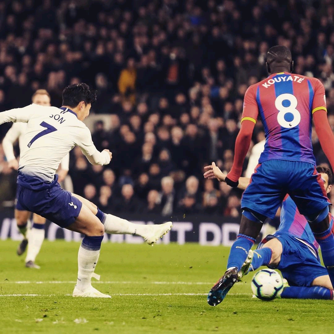 还帮助企业 还帮助企业