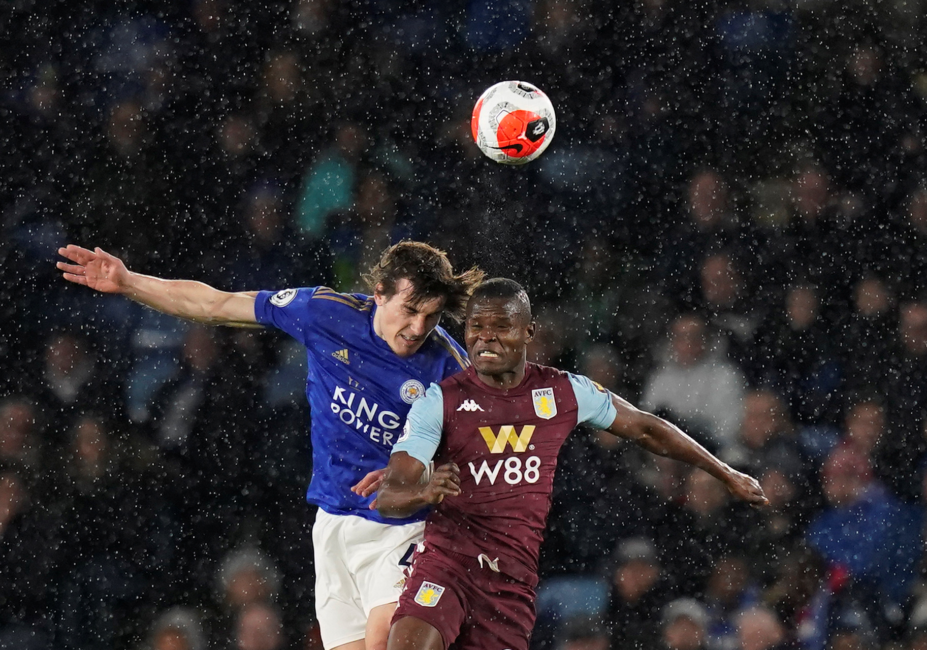 種種挑戰對 種種挑戰對