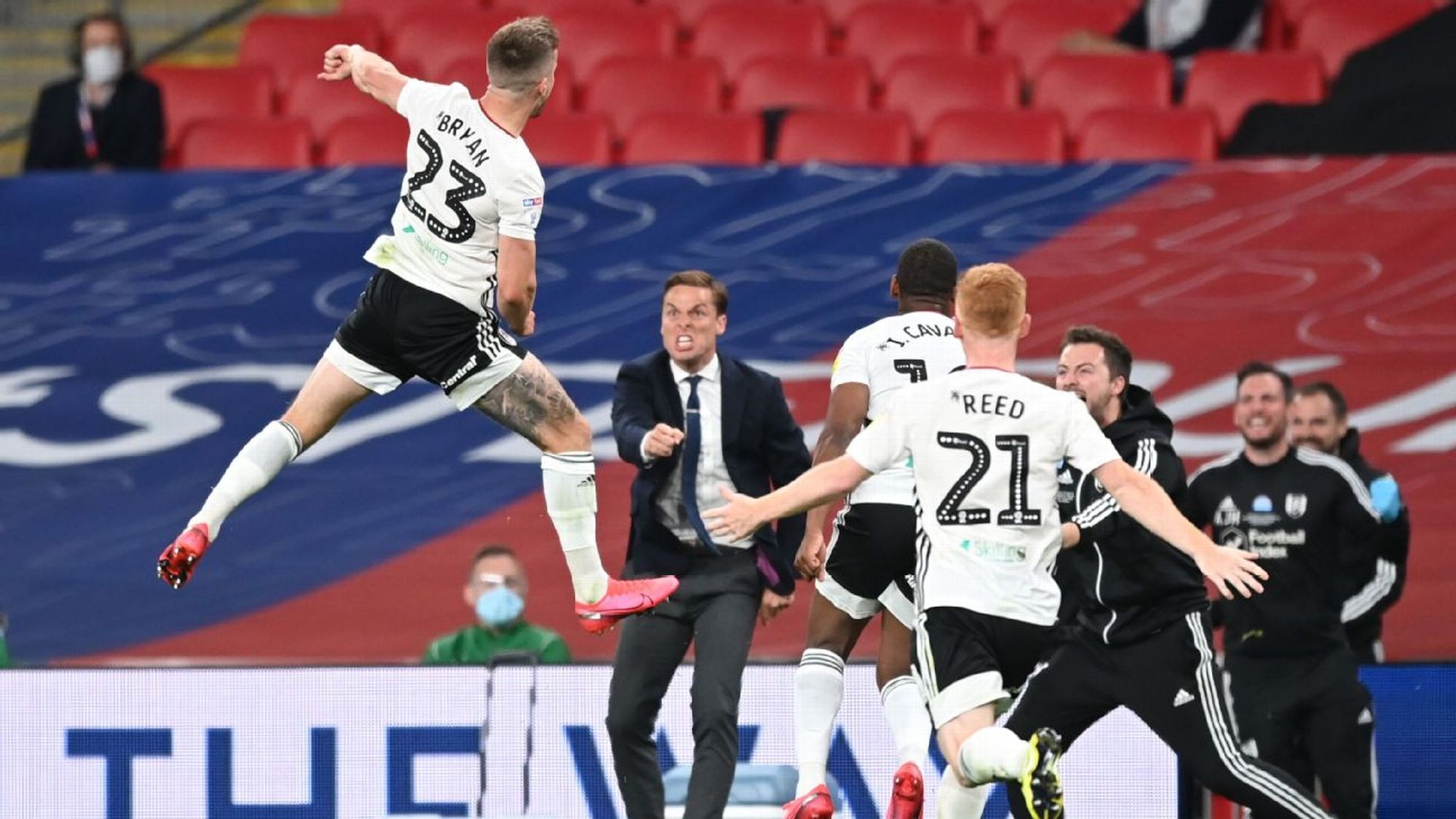 巴萨非常重 巴萨非常重