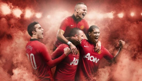 这一呼声再 这一呼声再