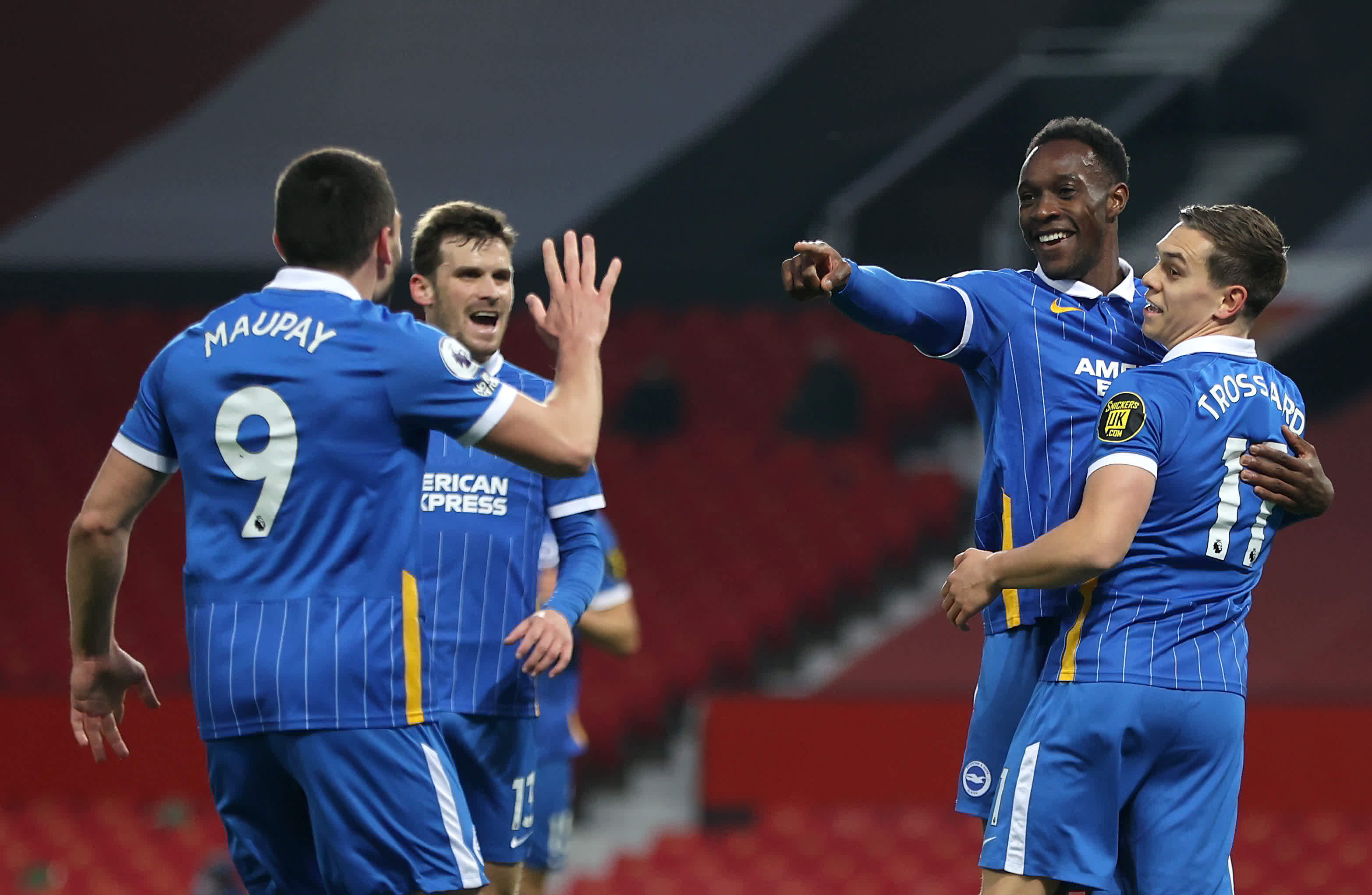 守轉換就顯 守轉換就顯