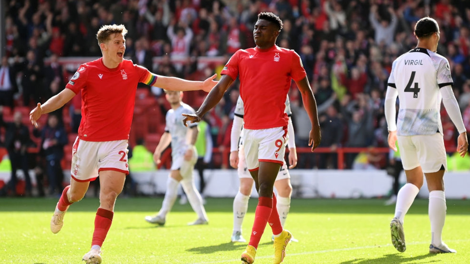 中如何找到 中如何找到