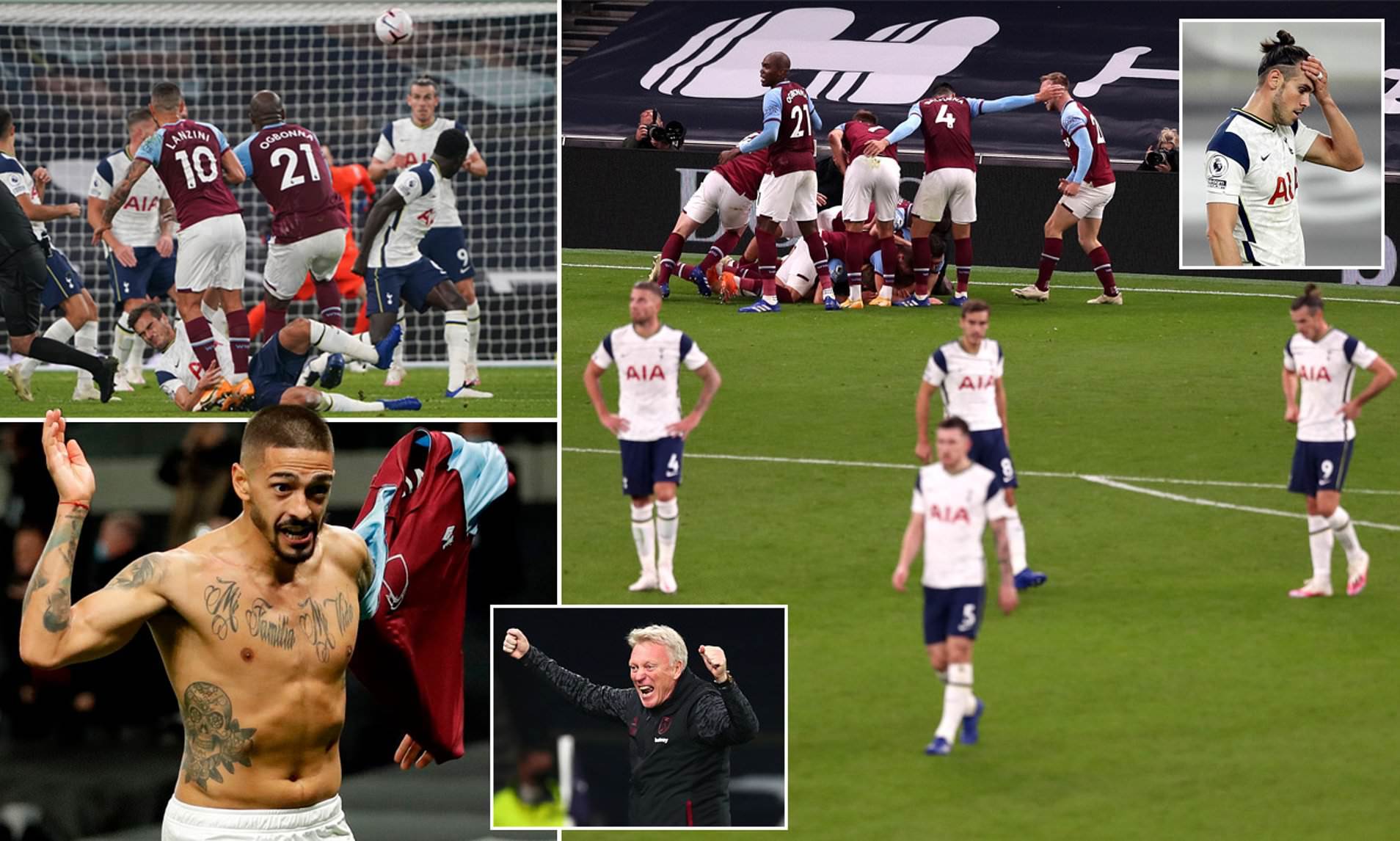 灵活的应对 灵活的应对