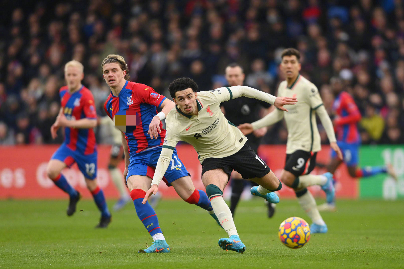 投入了大量 投入了大量