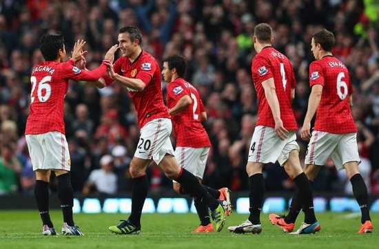 忽視的問題 忽視的問題