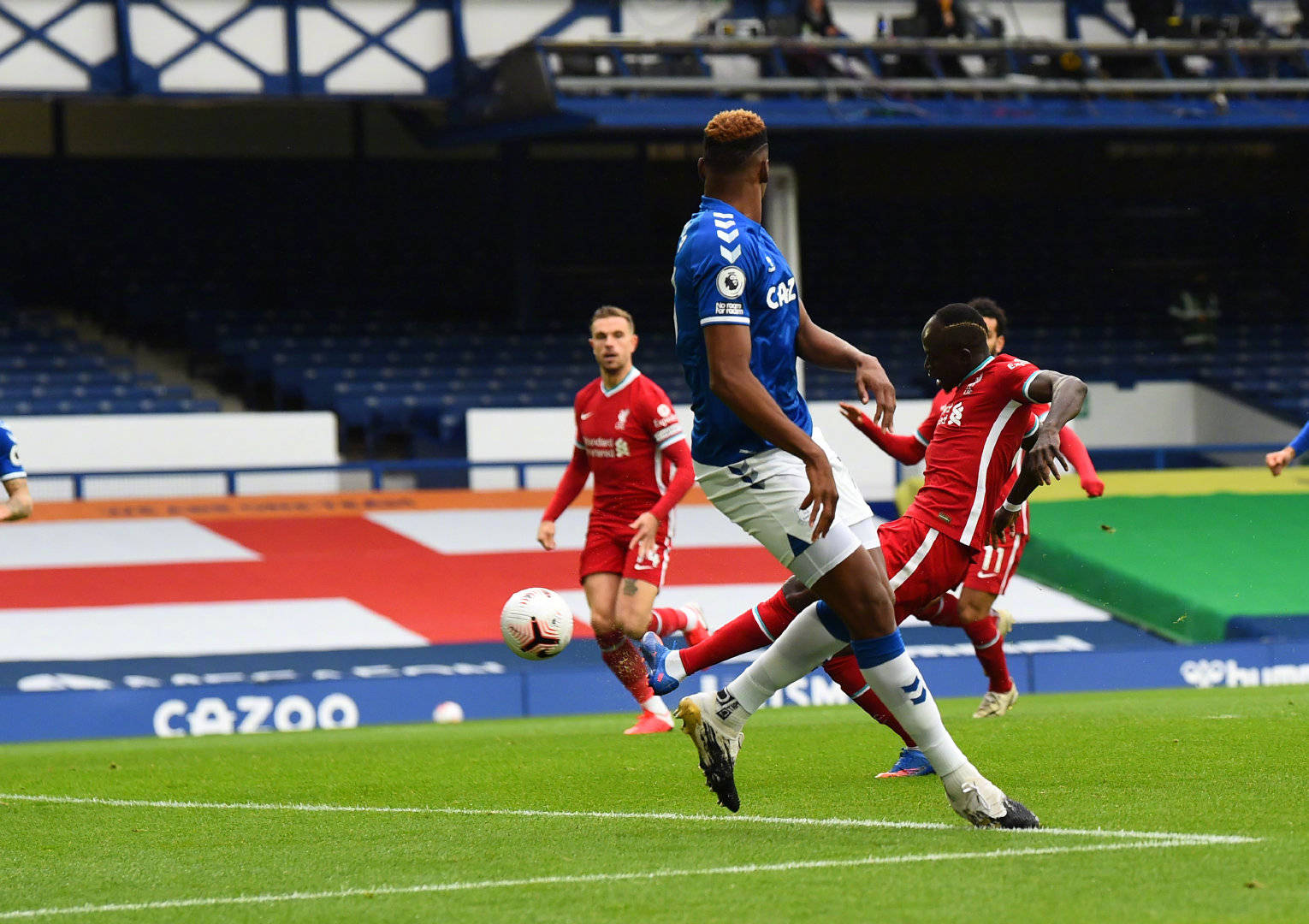 而阿姆拉巴 而阿姆拉巴