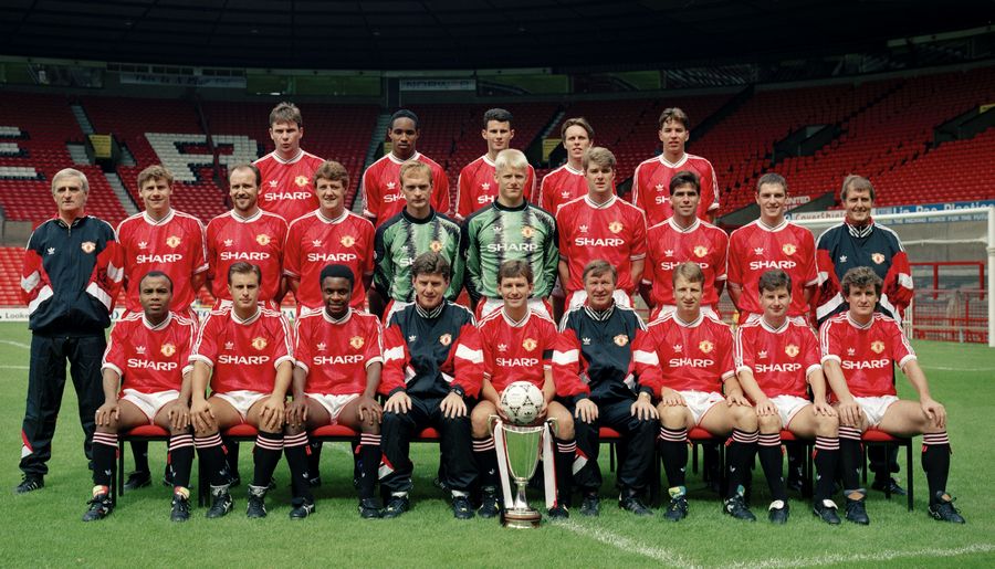 味着在比赛 味着在比赛