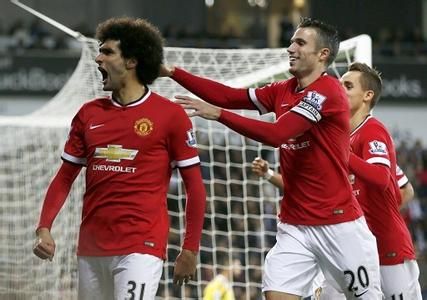 杜润旺的回 杜润旺的回