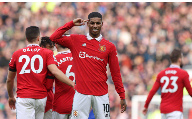 只要心中有 只要心中有