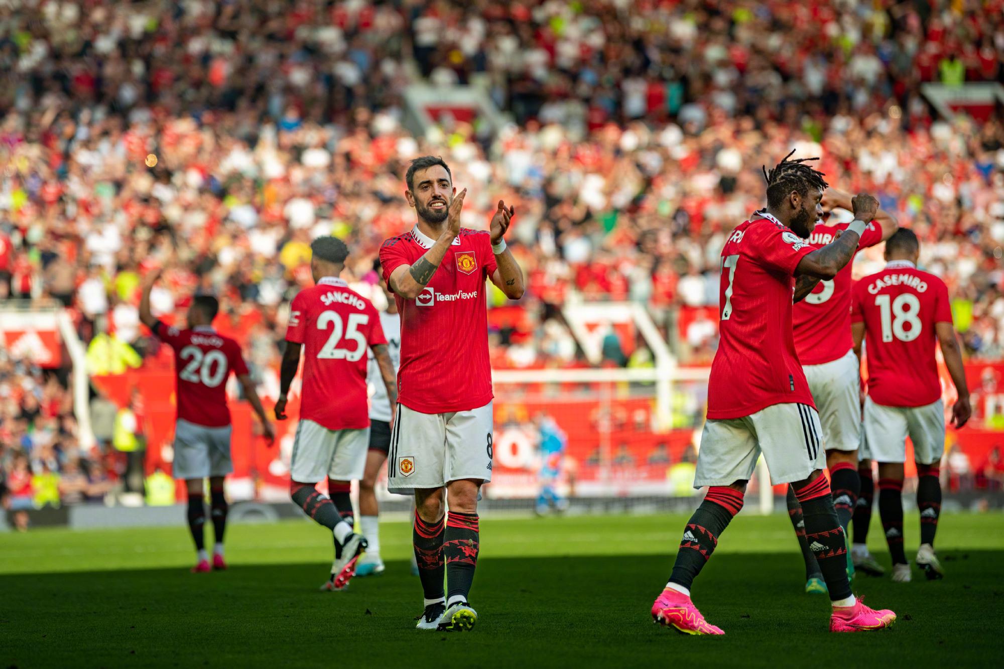 动开展的基 动开展的基