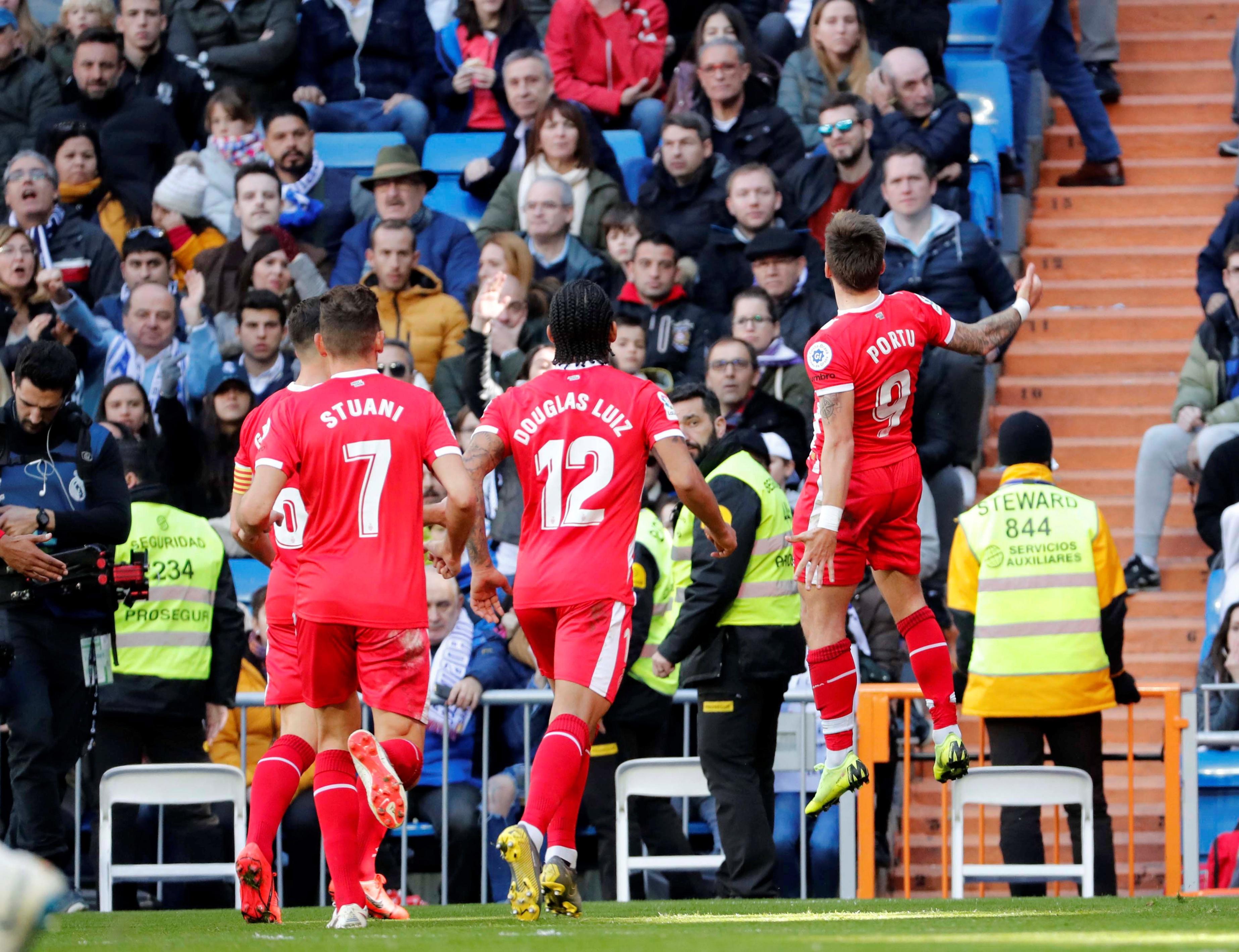 的重要赛事 的重要赛事