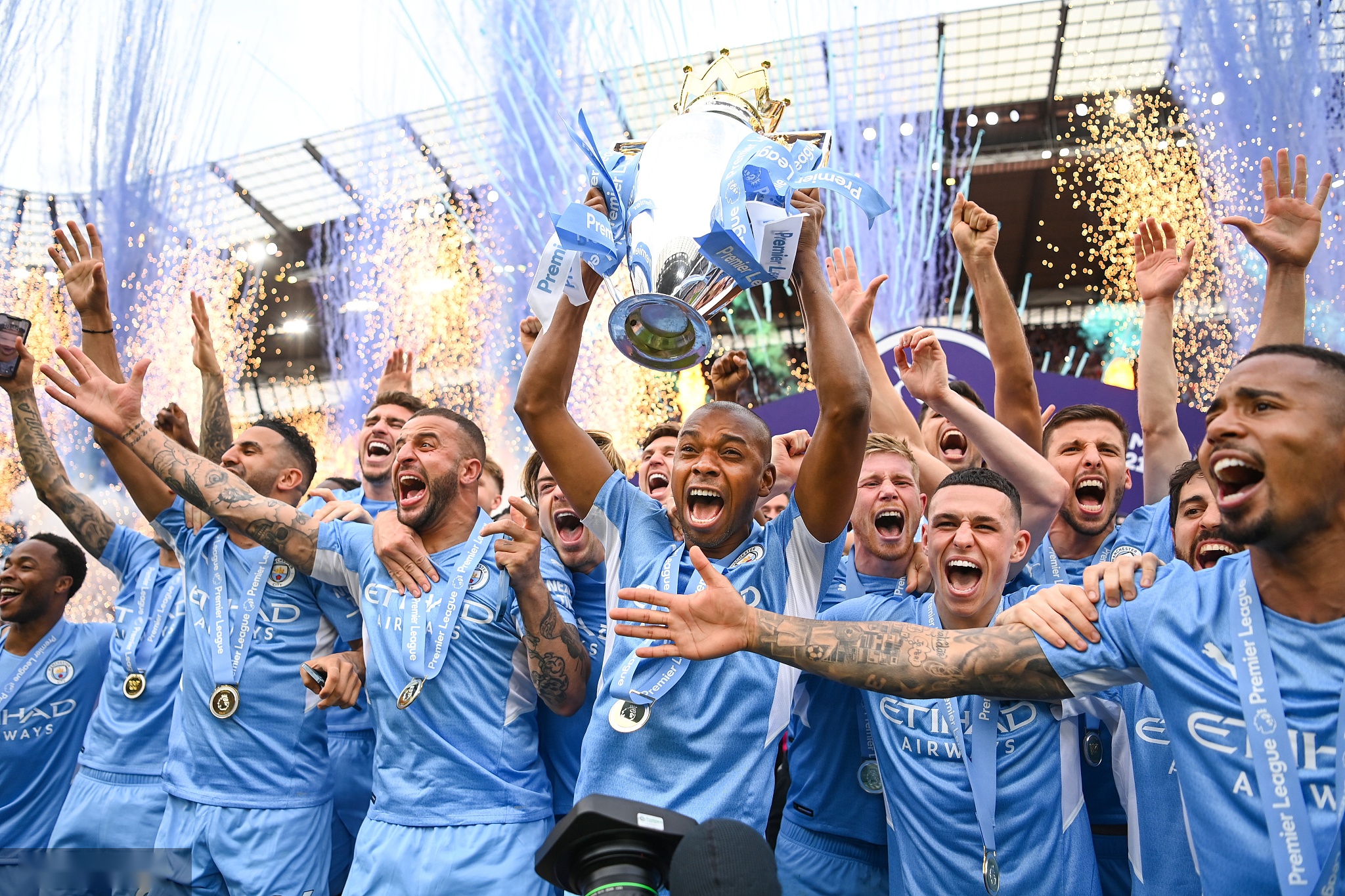 所處的隊伍 所處的隊伍