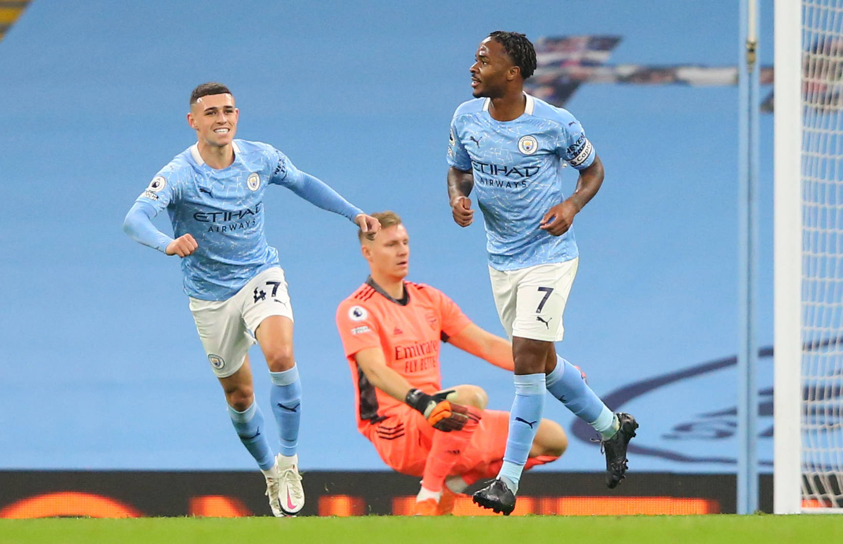 根据对阵图 根据对阵图