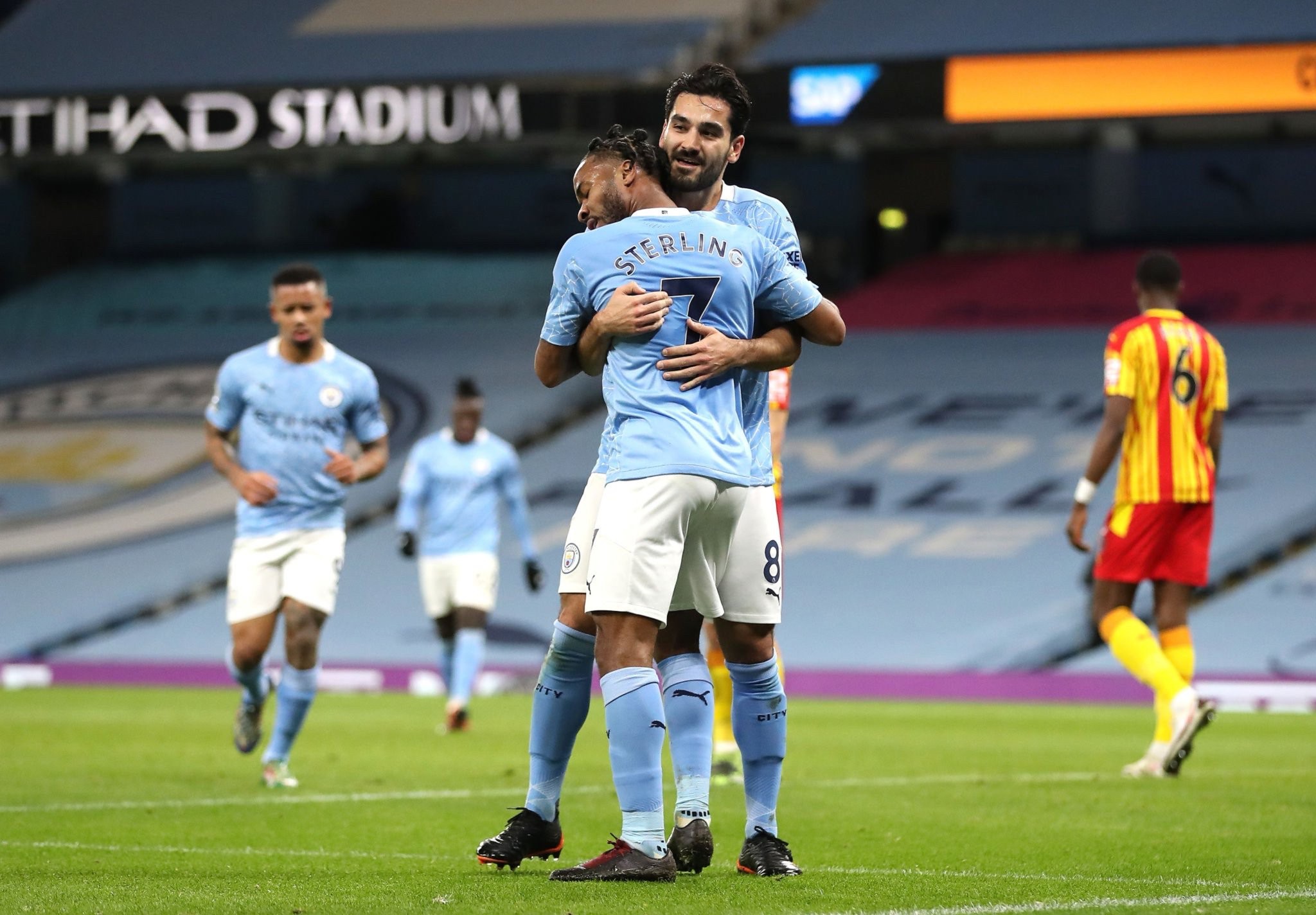 齐的对手时 齐的对手时