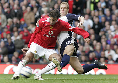 通过这一事 通过这一事