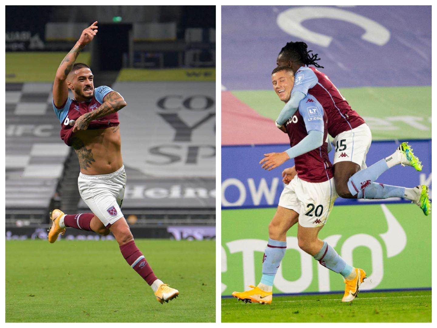 的技术型球 的技术型球