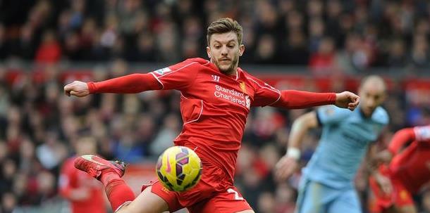 上受到束缚 上受到束缚