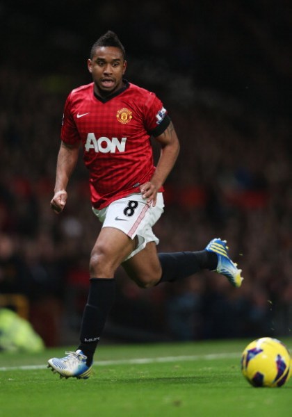 配合让人印 配合让人印