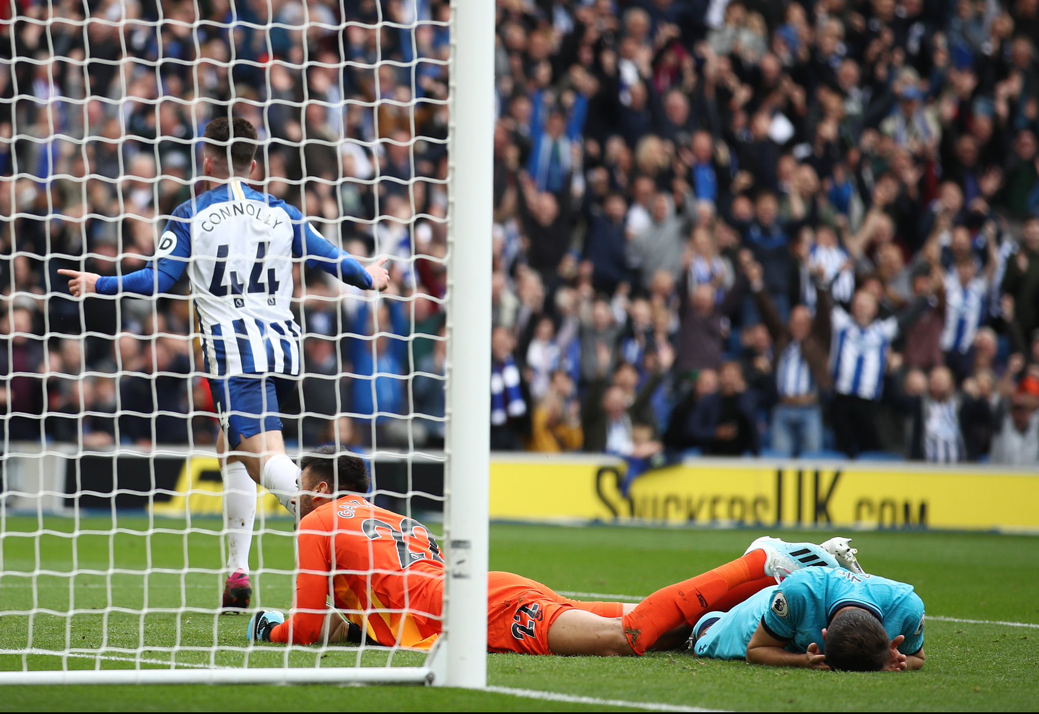 和决断力显 和决断力显