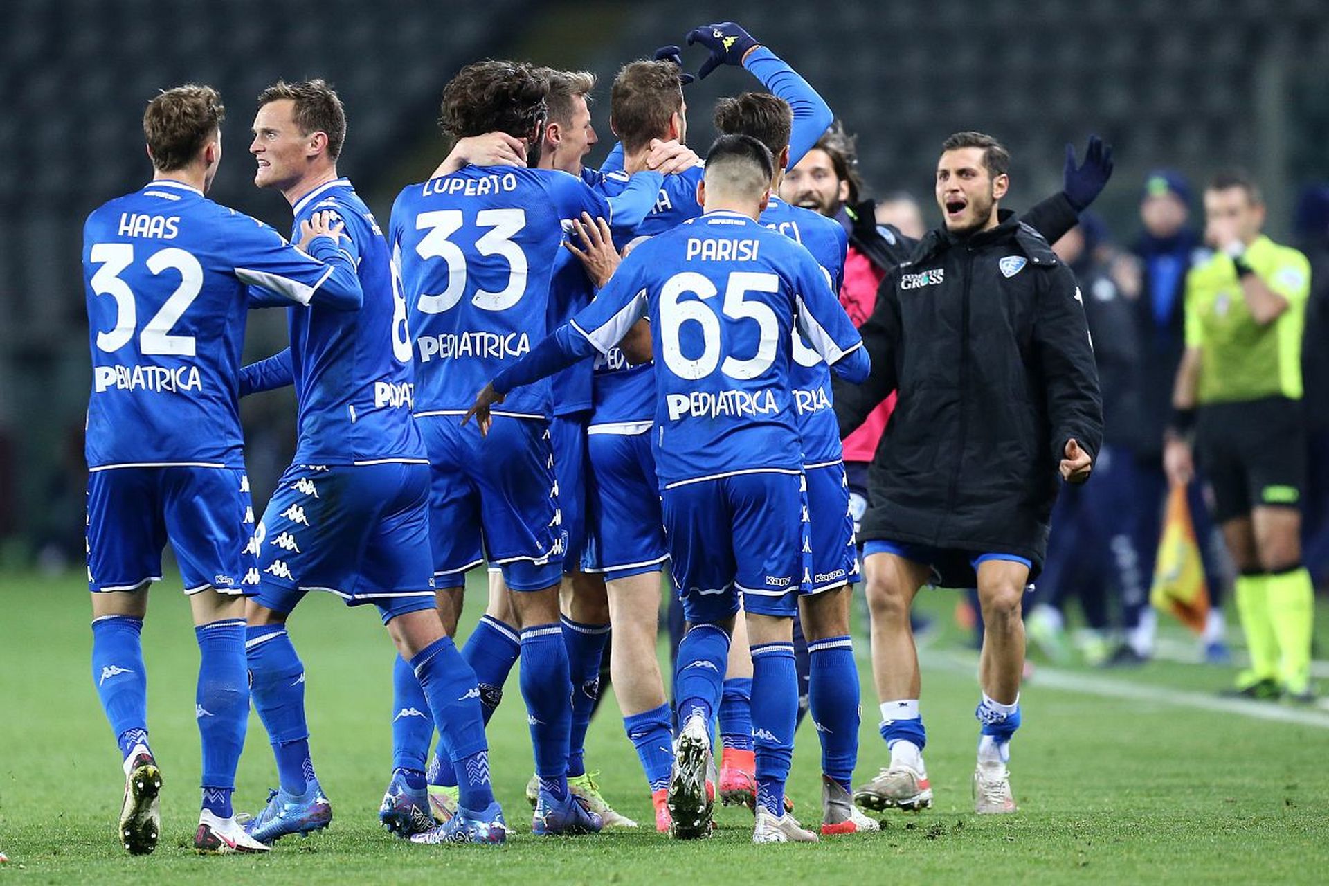 如何在常规 如何在常规