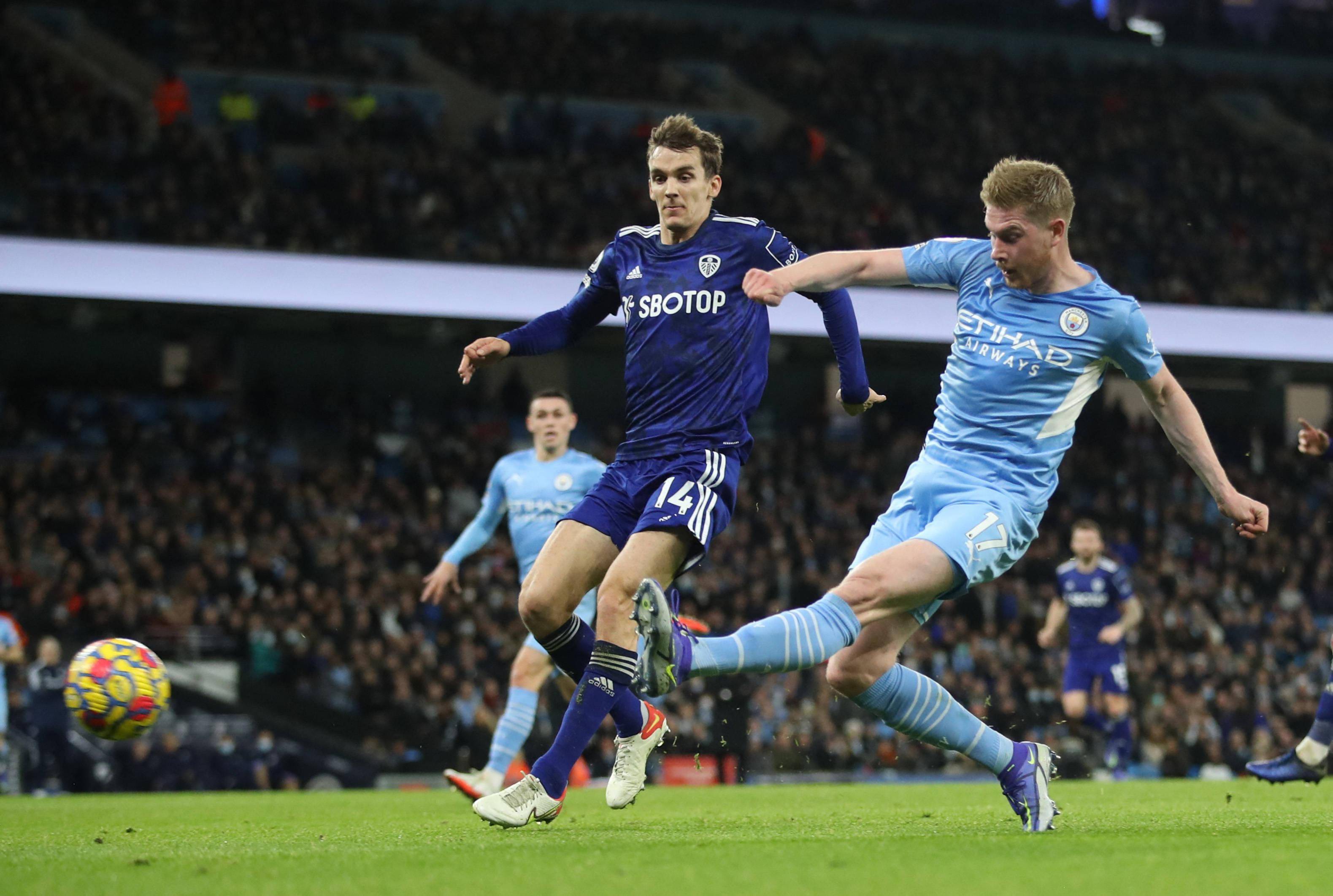 挑戰是讓前 挑戰是讓前