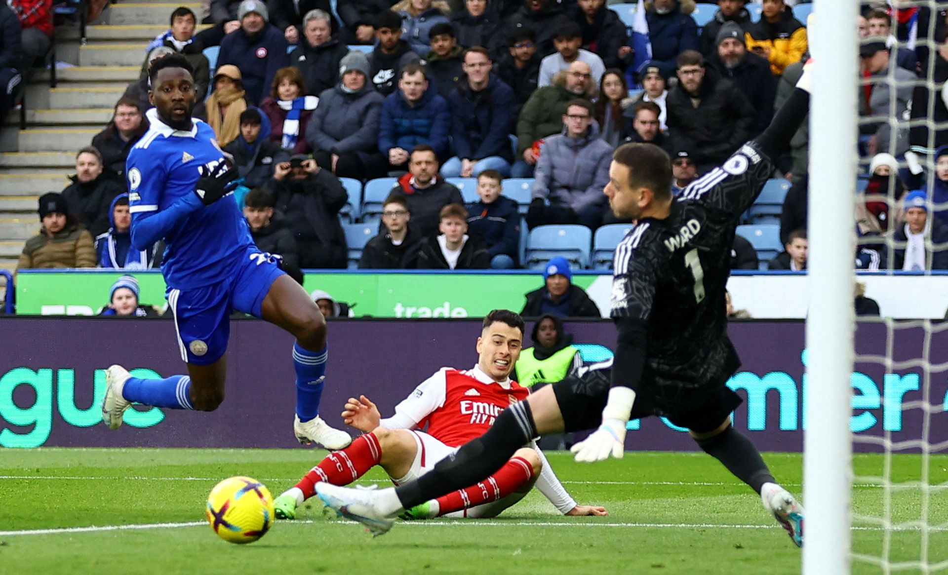 实现更优异 实现更优异