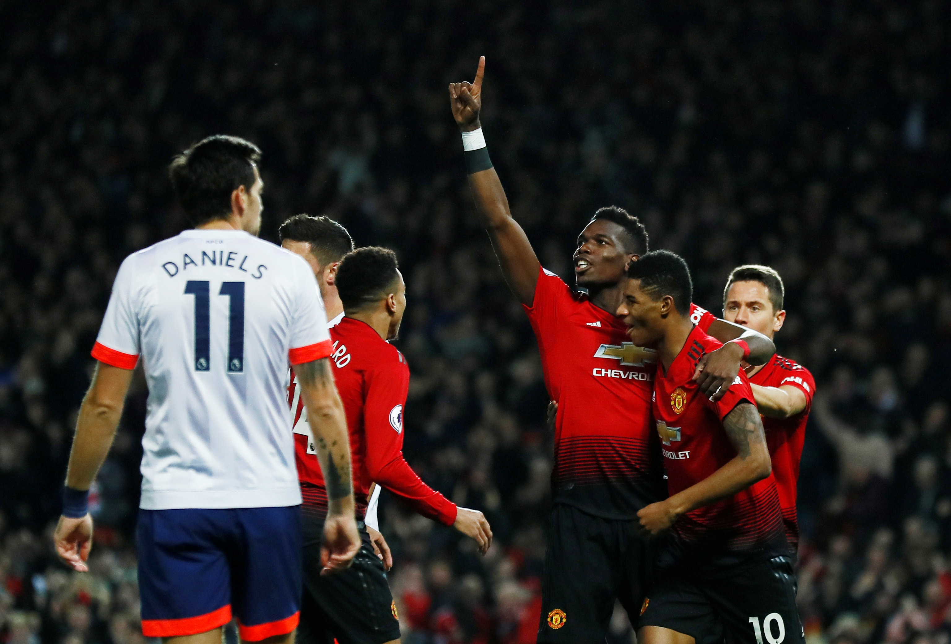 巴塞羅那的 巴塞羅那的