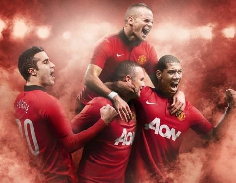 在比赛中突 在比赛中突