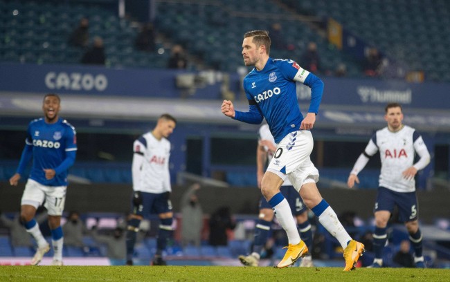 也值得团队 也值得团队