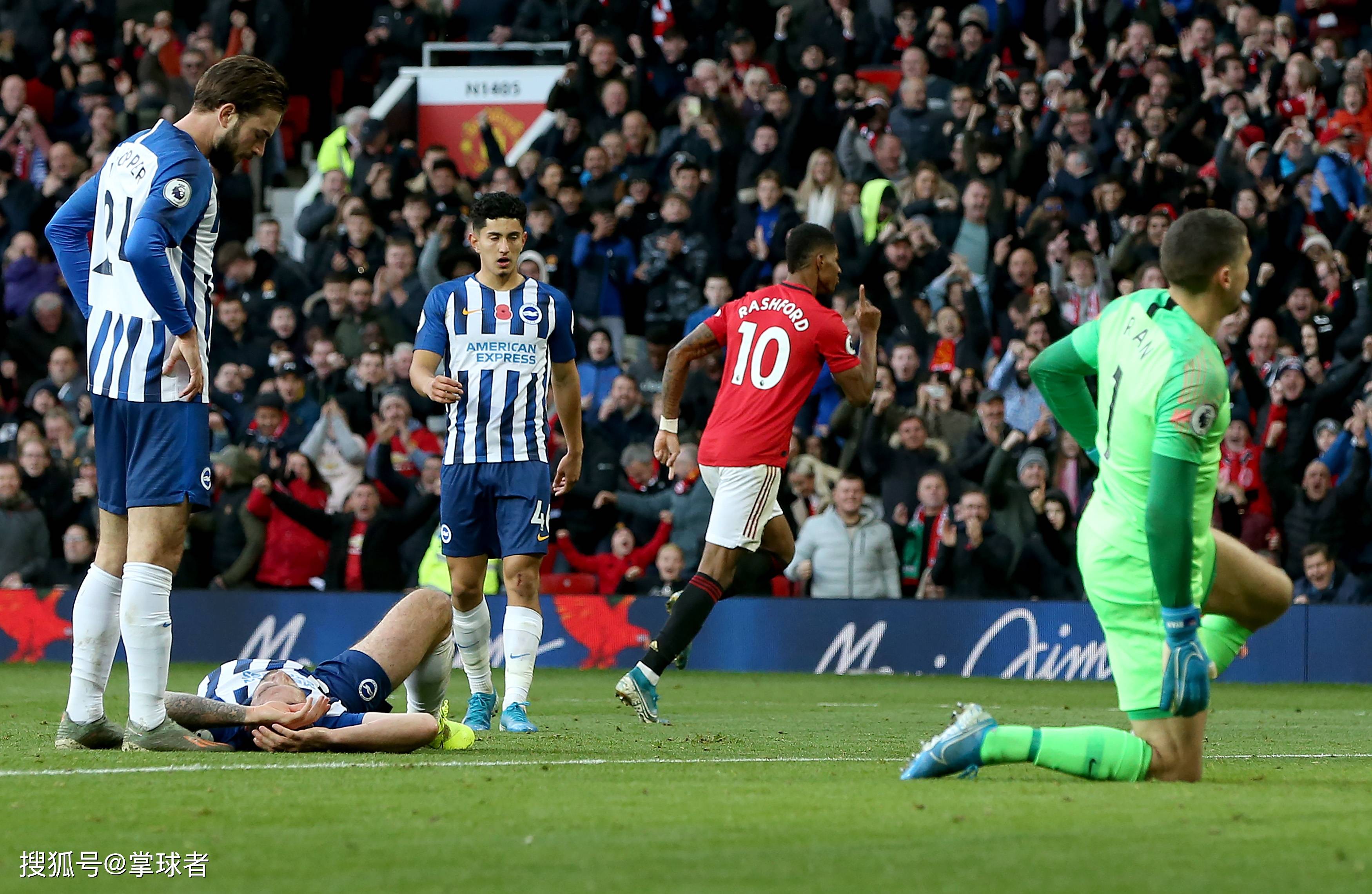 积的成绩和 积的成绩和