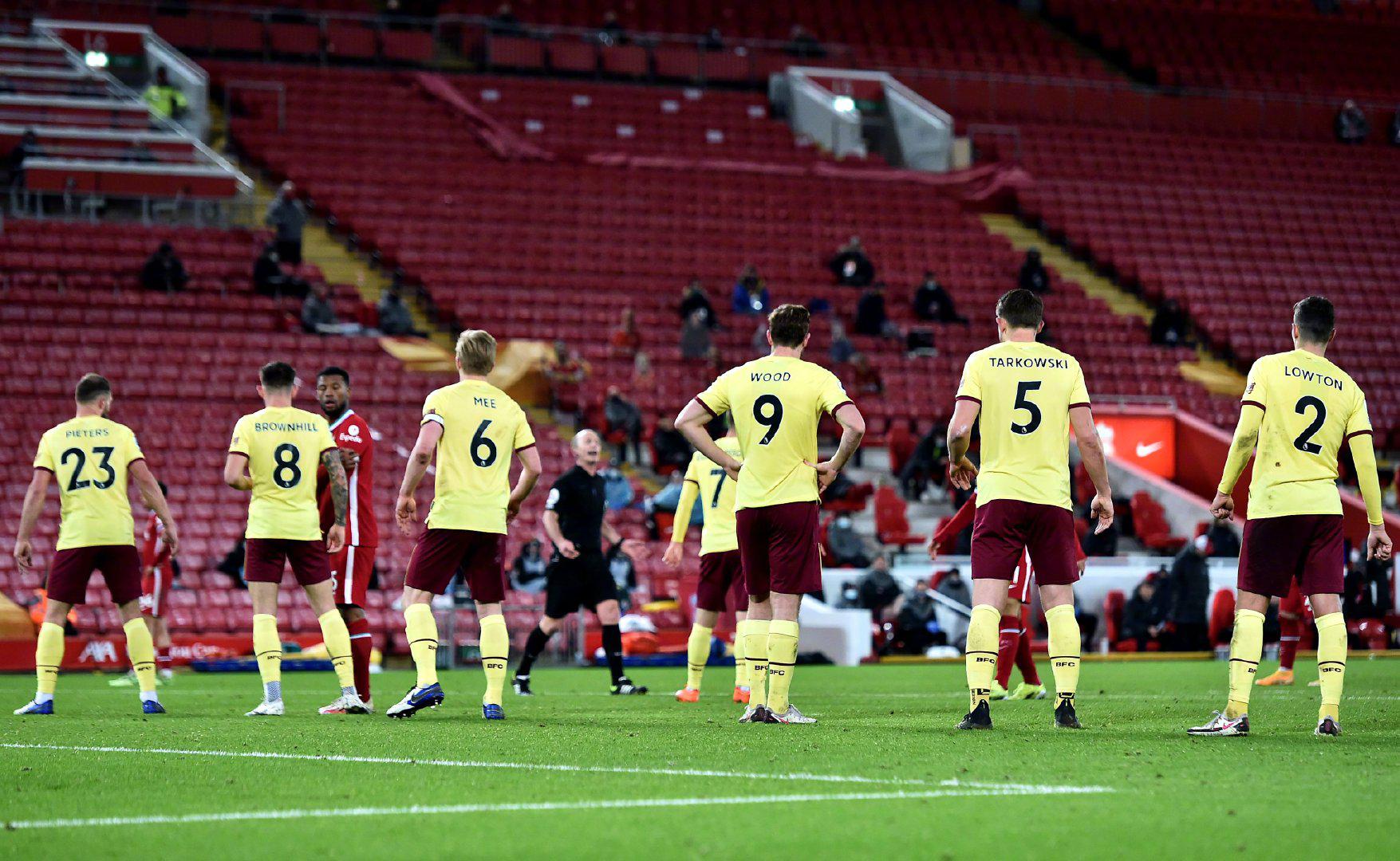 功的球队之 功的球队之