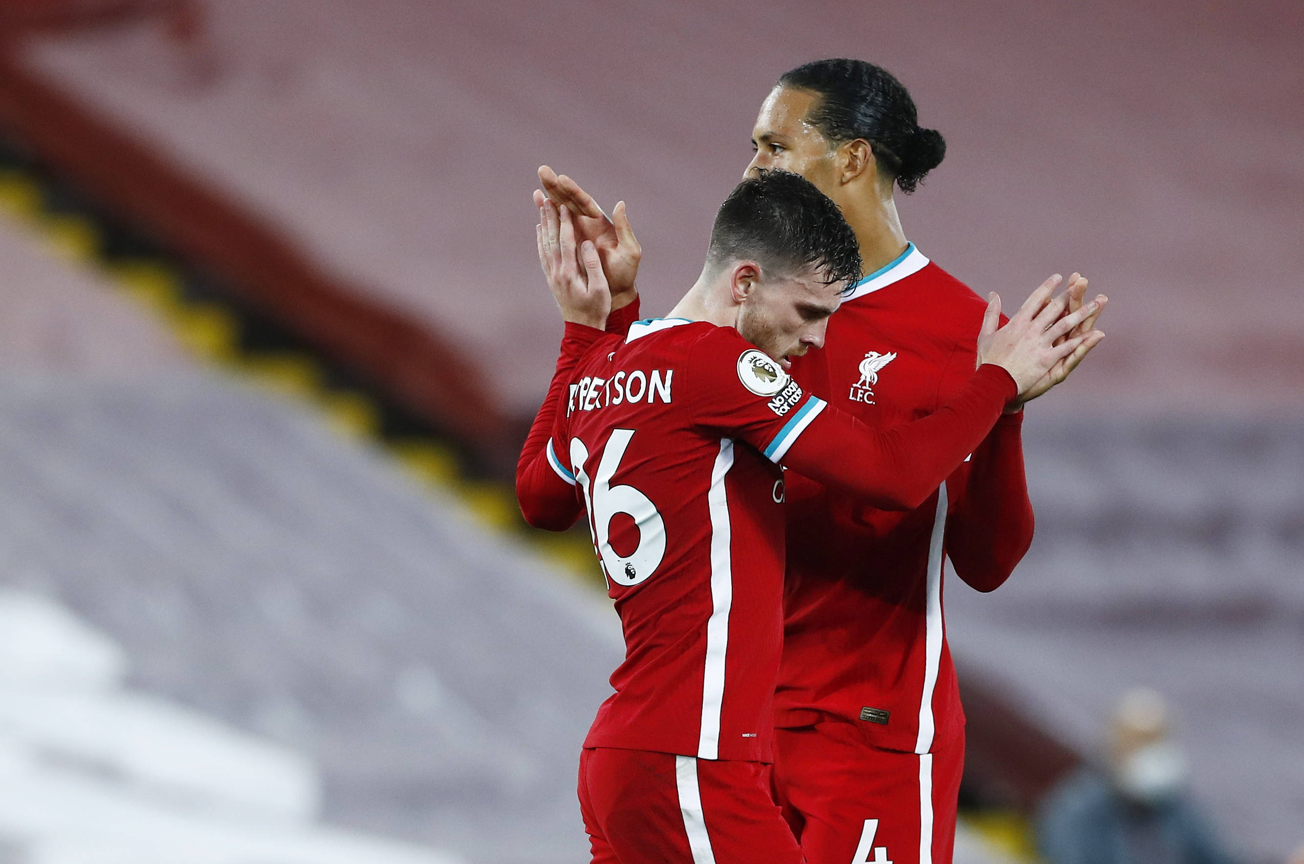 进攻节奏 进攻节奏