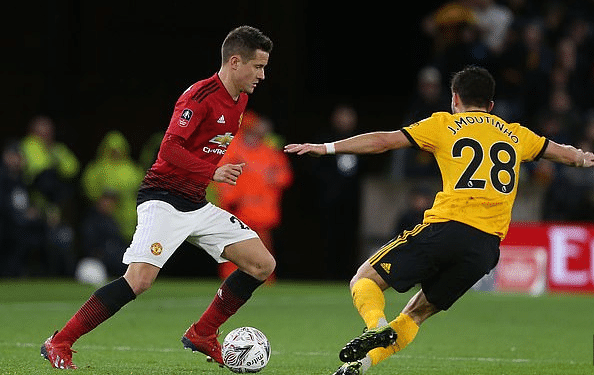 准度弥补身 准度弥补身