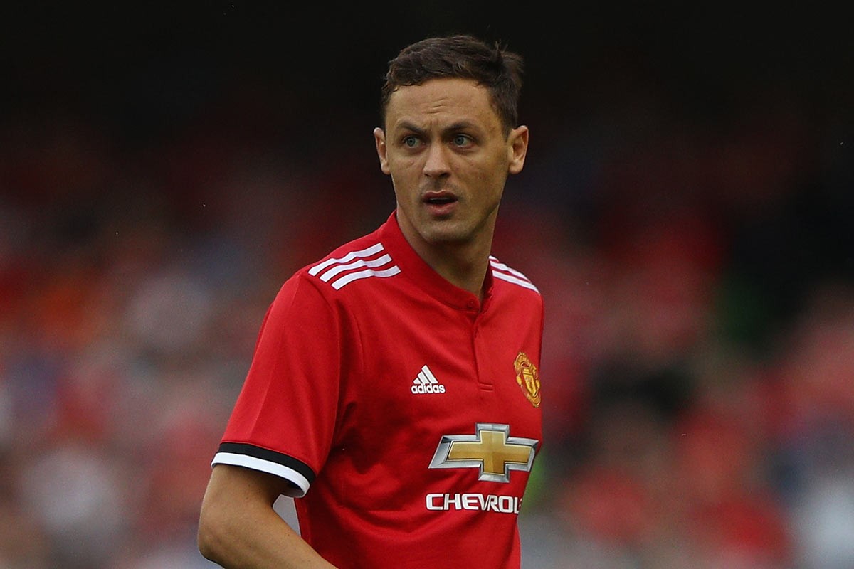 力与团队合 力与团队合