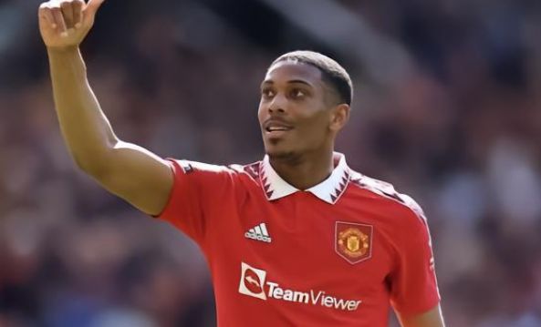 敏的射门技 敏的射门技