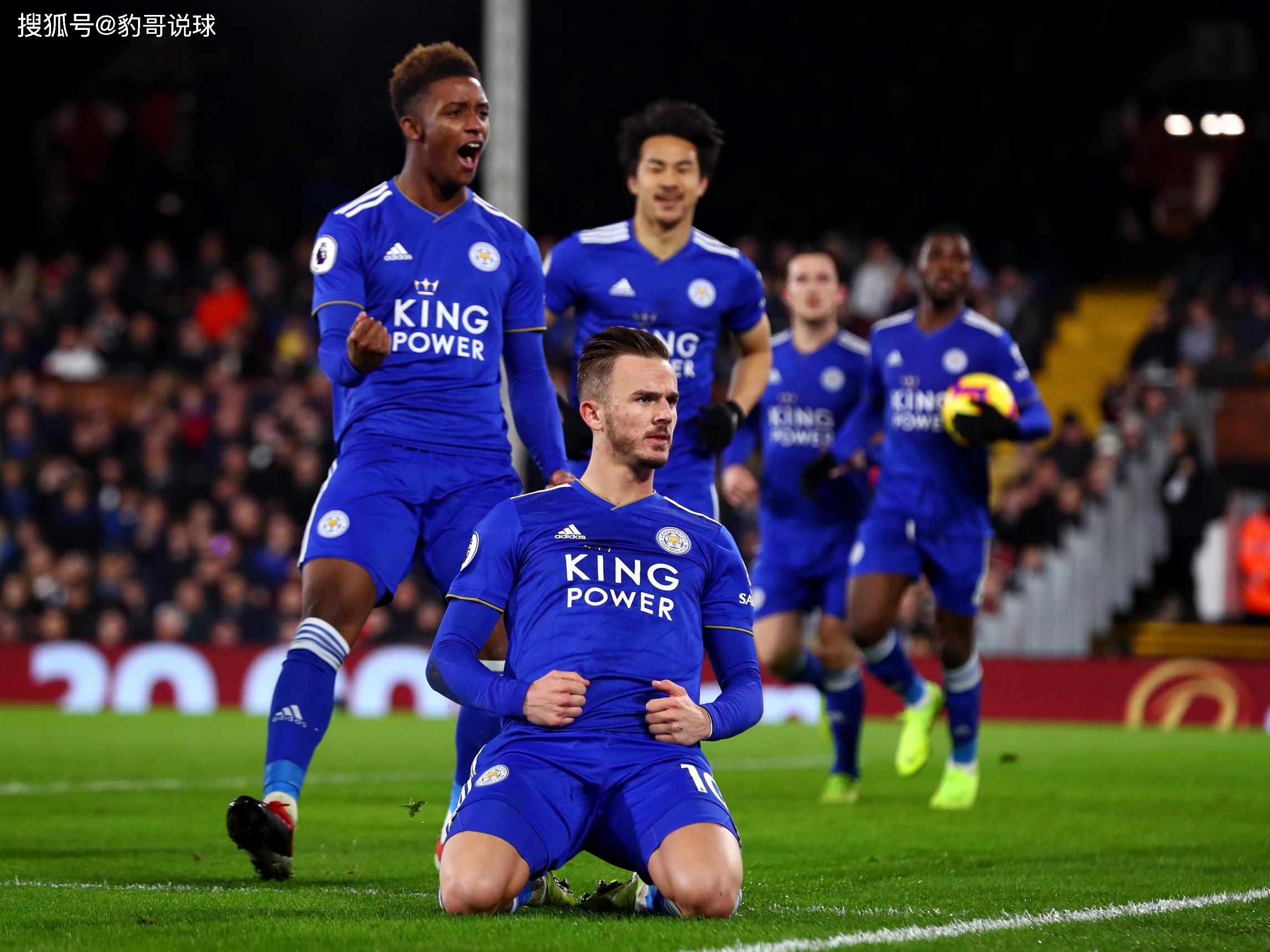 步的透明度 步的透明度